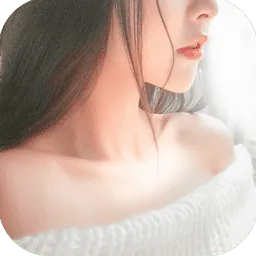 �Ķ�����ȫŮ����Ϸ v1.3.60 �ֻ���