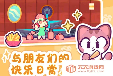 �����ļ��������ֻ���