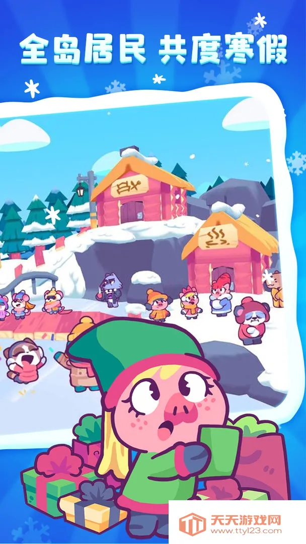 �����ļ��������ֻ���v1.0.19 �ٷ������ͼ1