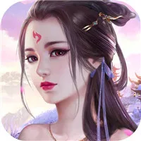 ������Ե�ƽ�� v1.0.190 �ֻ���