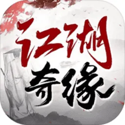 ������Ե���� v1.0.190 �ֻ���