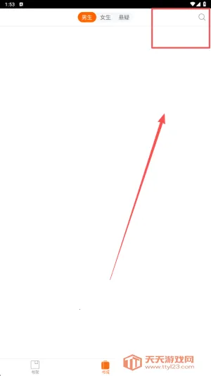 �����������������