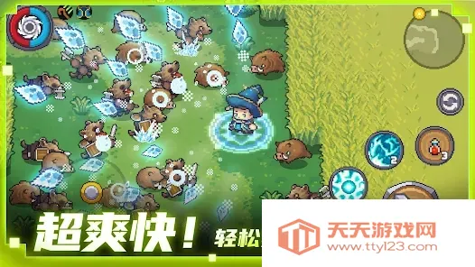 Ԫ����ʿǰ���ڹ����v1.9.0 �ٷ������ͼ0