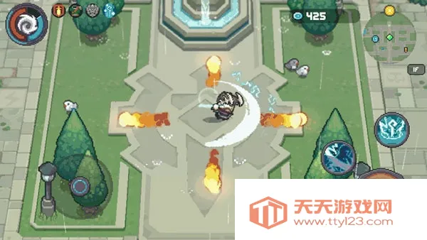 Ԫ����ʿǰ���ڹ����