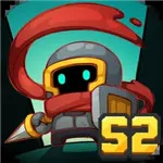 Ԫ����ʿǰ���ƽ��������������޸��� v1.9.0 ��׿��