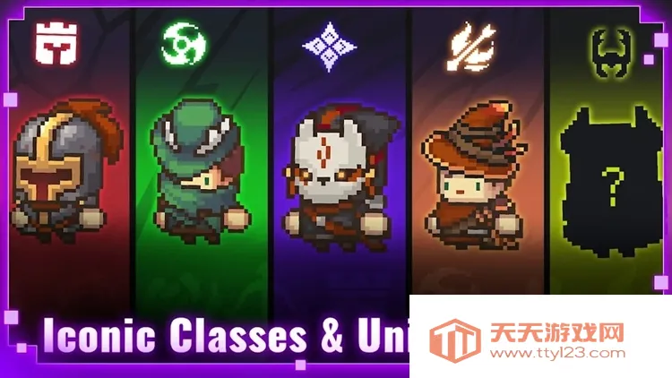 Ԫ����ʿǰ���ƽ��������������޸���