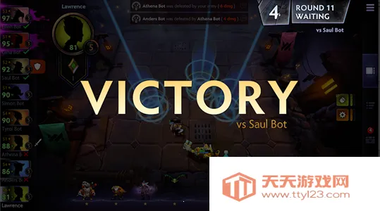 ������ҵ����v1.0 ��׿���ͼ0