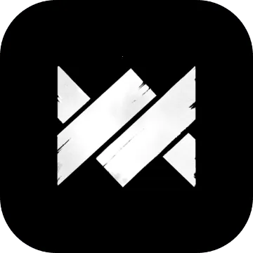 ������ҵ���� v1.0 ��׿��