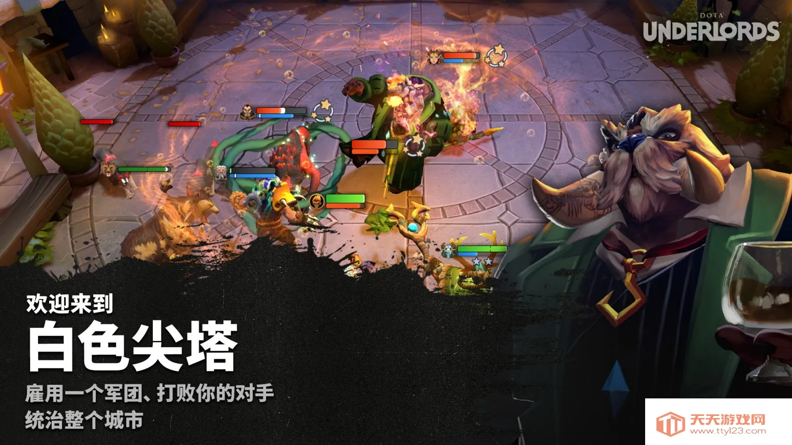 ������ҵ����