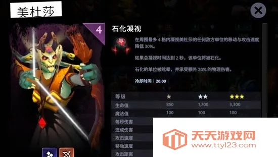 ������ҵ�������������v1.0 ��׿���ͼ0