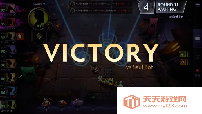 ������ҵ�������������v1.0 ��׿���ͼ2