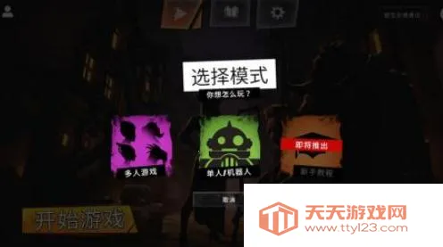 ������ҵ�������������