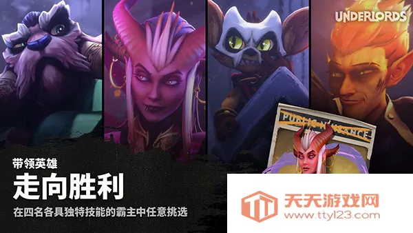 ������ҵ�������������