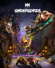 ������ҵ���ι������� v1.0 ��׿��