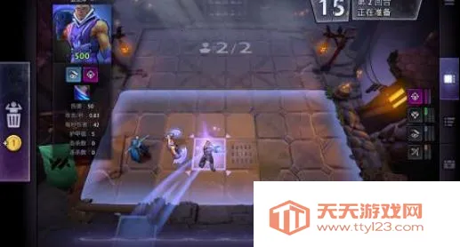 ������ҵ���ι�������