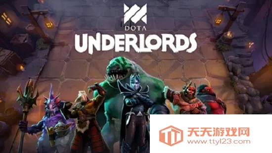 ������ҵ���ι�������