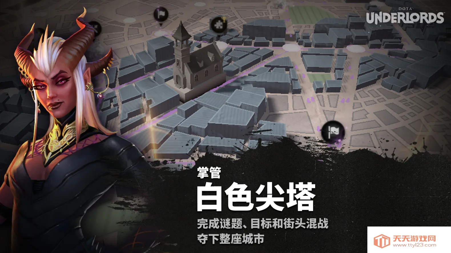 ������ҵ���ι�������v1.0 ��׿���ͼ3