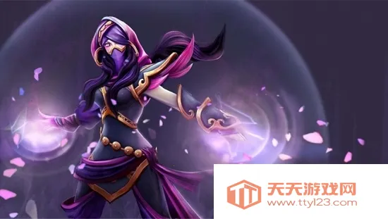 ������ҵ���ι�������v1.0 ��׿���ͼ0