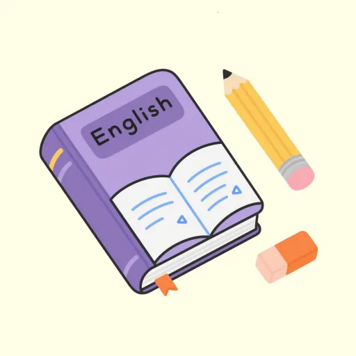 ��ѧӢ��app���� v5.37.0 �ٷ�����