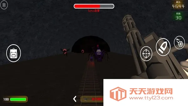 ���˹С�����޷��ϰ�����v1.0.5 �ֻ����ͼ4