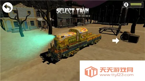 ���˹С�����޷��ϰ�����v1.0.5 �ֻ����ͼ1