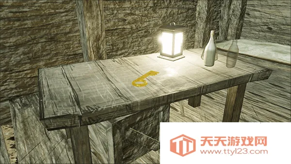 ���˹С�����޷��ϰ�����