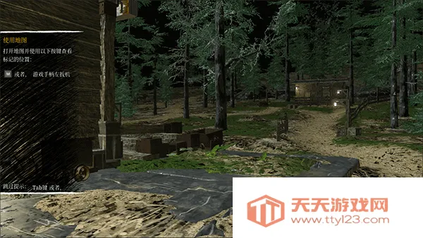 ���˹С�����޷��ϰ�����