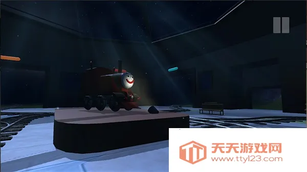 ���˹С�����޷��ϰ�����v1.0.5 �ֻ����ͼ2