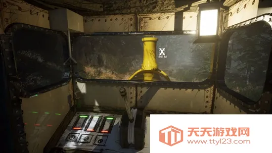 ���˹С����Ѱ�v1.0.5 �ֻ����ͼ0