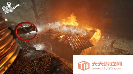 ���˹С����Ѱ�v1.0.5 �ֻ����ͼ1