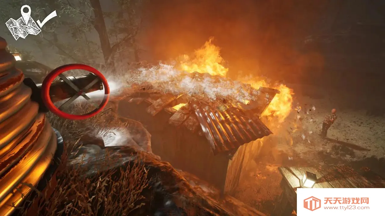 ���˹С����Ѱ�v1.0.5 �ֻ����ͼ3