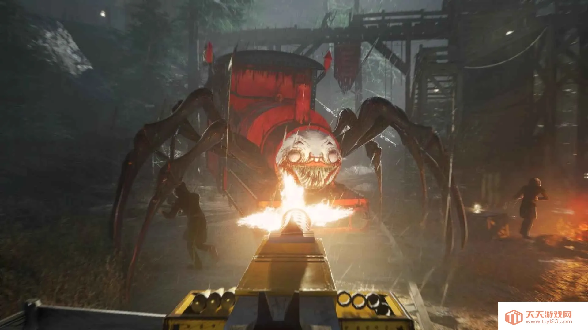 ���˹С����Ѱ�v1.0.5 �ֻ����ͼ2