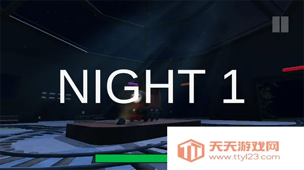 查尔斯小火车手机版v1.0.5 安卓版截图0