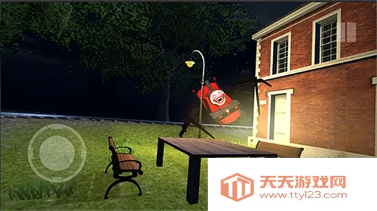 查尔斯小火车手机版v1.0.5 安卓版截图3