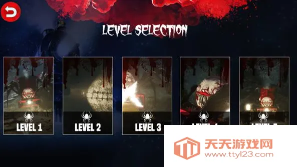 查尔斯小火车手机版 查尔斯小火车手机版