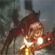 ���˹С��MOD�˵� v1.0.5 �ֻ���