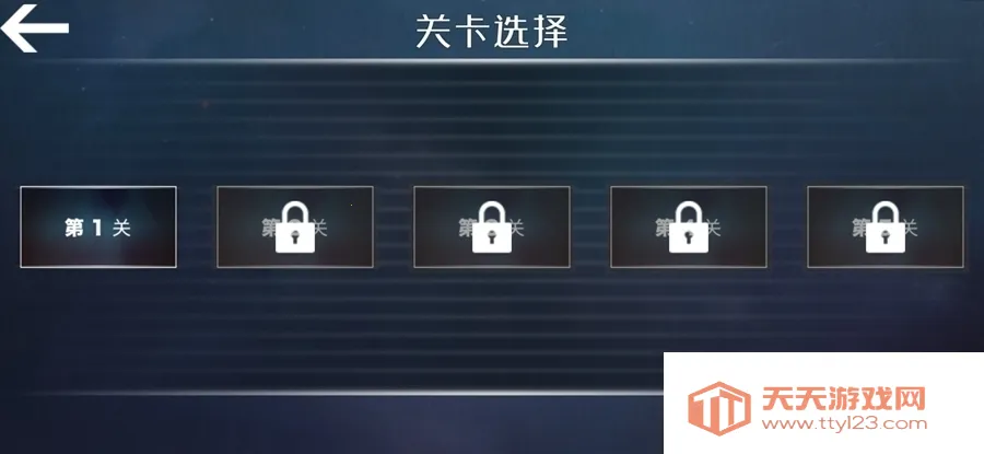 ���˹С��MOD�˵�v1.0.5 �ֻ����ͼ1