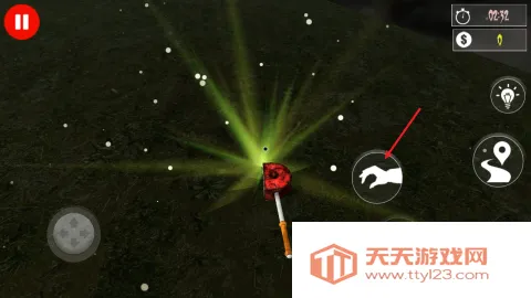 ���˹С��MOD�˵�