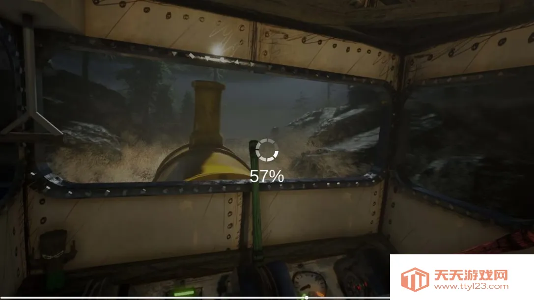 查尔斯小火车正版下载v1.0.5 手机版截图2