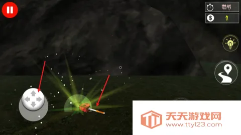 查尔斯小火车正版下载 查尔斯小火车正版下载