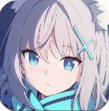 kisakibluearchive���ذ�װ v1.0 �ٷ�����