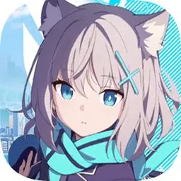 kisakibluearchive������ v1.0 ��Ѱ�