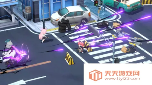 kisakibluearchive������