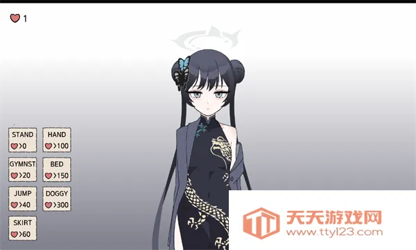 kisakibluearchive������