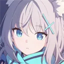 kisakibluearchive�ƽ������ v1.0 ��Ѱ�