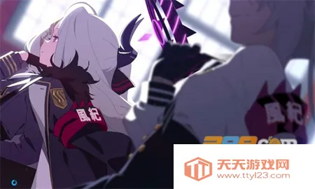 kisakibluearchive�ƽ������