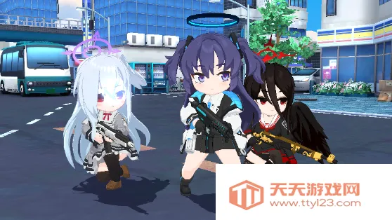 kisakibluearchive�ƽ������