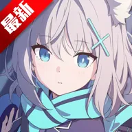 kisakibluearchive�������� v1.0 ��׿��