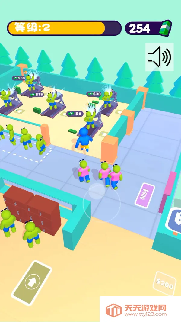 ���߽�������׿���ֻ���v1.0.9 ��Ѱ��ͼ0