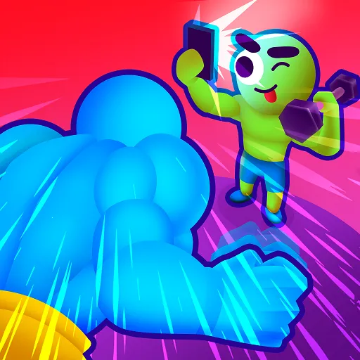 ���߽�������׿���ֻ��� v1.0.9 ��Ѱ�